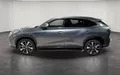 Miniature MG EHS 1.5T PHEV 272 ch Luxury extérieur côté gauche 8612