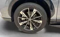 Miniature MG EHS 1.5T PHEV 272 ch Luxury photo 9 8612