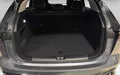 Miniature MG EHS 1.5T PHEV 272 ch Luxury photo 10 8612