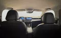 Miniature MG EHS 1.5T PHEV 272 ch Luxury photo 14 8612