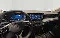 Miniature MG EHS 1.5T PHEV 272 ch Luxury photo 15 8612