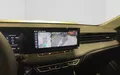 Miniature MG EHS 1.5T PHEV 272 ch Luxury photo 16 8612