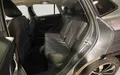 Miniature MG EHS 1.5T PHEV 272 ch Luxury photo 17 8612