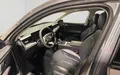 Miniature MG EHS 1.5T PHEV 272 ch Luxury photo 18 8612