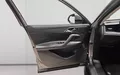 Miniature MG EHS 1.5T PHEV 272 ch Luxury photo 20 8612