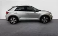 Miniature VOLKSWAGEN T-ROC 1.5 TSI EVO 150 Start/Stop DSG7 R-Line extérieur côté droit 2128760