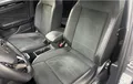 Miniature VOLKSWAGEN T-ROC 1.5 TSI EVO 150 Start/Stop DSG7 R-Line extérieur trois quart arrière droit 2128760