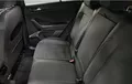 Miniature VOLKSWAGEN T-ROC 1.5 TSI EVO 150 Start/Stop DSG7 R-Line extérieur arrière 2128760