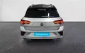 Miniature VOLKSWAGEN T-ROC 1.5 TSI EVO 150 Start/Stop DSG7 R-Line extérieur côté gauche 2128760