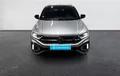 Miniature VOLKSWAGEN T-ROC 1.5 TSI EVO 150 Start/Stop DSG7 R-Line photo 9 2128760