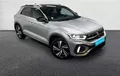 Miniature VOLKSWAGEN T-ROC 1.5 TSI EVO 150 Start/Stop DSG7 R-Line photo 10 2128760