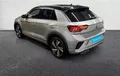 Miniature VOLKSWAGEN T-ROC 1.5 TSI EVO 150 Start/Stop DSG7 R-Line photo 11 2128760