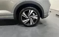 Miniature VOLKSWAGEN T-ROC 1.5 TSI EVO 150 Start/Stop DSG7 R-Line photo 12 2128760