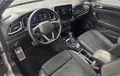Miniature VOLKSWAGEN T-ROC 1.5 TSI EVO 150 Start/Stop DSG7 R-Line photo 13 2128760