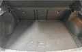 Miniature VOLKSWAGEN T-ROC 1.5 TSI EVO 150 Start/Stop DSG7 R-Line photo 14 2128760