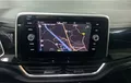 Miniature VOLKSWAGEN T-ROC 1.5 TSI EVO 150 Start/Stop DSG7 R-Line photo 15 2128760
