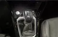 Miniature VOLKSWAGEN T-ROC 1.5 TSI EVO 150 Start/Stop DSG7 R-Line photo 16 2128760