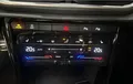 Miniature VOLKSWAGEN T-ROC 1.5 TSI EVO 150 Start/Stop DSG7 R-Line photo 17 2128760