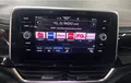 Miniature VOLKSWAGEN T-ROC 1.5 TSI EVO 150 Start/Stop DSG7 R-Line photo 18 2128760