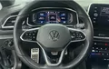 Miniature VOLKSWAGEN T-ROC 1.5 TSI EVO 150 Start/Stop DSG7 R-Line photo 19 2128760