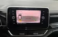Miniature VOLKSWAGEN T-ROC 1.5 TSI EVO 150 Start/Stop DSG7 R-Line photo 20 2128760