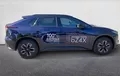 Miniature TOYOTA BZ4X Grande Autonomie Lounge extérieur côté droit 65924