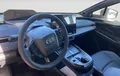 Miniature TOYOTA BZ4X Grande Autonomie Lounge photo 11 65924