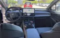 Miniature TOYOTA BZ4X Grande Autonomie Lounge photo 18 65924