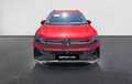 Miniature VOLKSWAGEN TIGUAN 1.5 eTSI 150ch DSG7 R-Line Edition extérieur avant 14802
