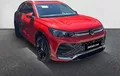 Miniature VOLKSWAGEN TIGUAN 1.5 eTSI 150ch DSG7 R-Line Edition extérieur trois quart avant droit 14802