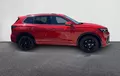 Miniature VOLKSWAGEN TIGUAN 1.5 eTSI 150ch DSG7 R-Line Edition extérieur côté droit 14802
