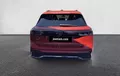 Miniature VOLKSWAGEN TIGUAN 1.5 eTSI 150ch DSG7 R-Line Edition extérieur arrière 14802