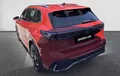 Miniature VOLKSWAGEN TIGUAN 1.5 eTSI 150ch DSG7 R-Line Edition extérieur trois quart arrière gauche 14802