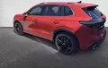 Miniature VOLKSWAGEN TIGUAN 1.5 eTSI 150ch DSG7 R-Line Edition extérieur côté gauche 14802