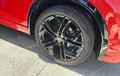 Miniature VOLKSWAGEN TIGUAN 1.5 eTSI 150ch DSG7 R-Line Edition photo 9 14802