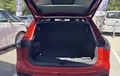 Miniature VOLKSWAGEN TIGUAN 1.5 eTSI 150ch DSG7 R-Line Edition photo 10 14802