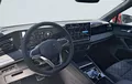 Miniature VOLKSWAGEN TIGUAN 1.5 eTSI 150ch DSG7 R-Line Edition photo 11 14802