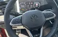 Miniature VOLKSWAGEN TIGUAN 1.5 eTSI 150ch DSG7 R-Line Edition photo 12 14802