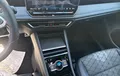 Miniature VOLKSWAGEN TIGUAN 1.5 eTSI 150ch DSG7 R-Line Edition photo 14 14802