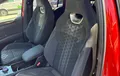 Miniature VOLKSWAGEN TIGUAN 1.5 eTSI 150ch DSG7 R-Line Edition photo 15 14802