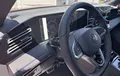 Miniature VOLKSWAGEN TIGUAN 1.5 eTSI 150ch DSG7 R-Line Edition photo 16 14802