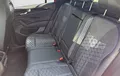 Miniature VOLKSWAGEN TIGUAN 1.5 eTSI 150ch DSG7 R-Line Edition photo 17 14802