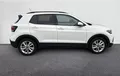 Miniature VOLKSWAGEN T-CROSS 1.0 TSI 116 Start/Stop DSG7 VW Edition extérieur côté droit 2122886