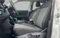 Miniature VOLKSWAGEN T-CROSS 1.0 TSI 116 Start/Stop DSG7 VW Edition extérieur trois quart arrière droit 2122886