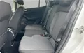 Miniature VOLKSWAGEN T-CROSS 1.0 TSI 116 Start/Stop DSG7 VW Edition extérieur arrière 2122886