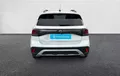 Miniature VOLKSWAGEN T-CROSS 1.0 TSI 116 Start/Stop DSG7 VW Edition extérieur côté gauche 2122886