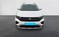Miniature VOLKSWAGEN T-CROSS 1.0 TSI 116 Start/Stop DSG7 VW Edition photo 9 2122886