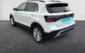 Miniature VOLKSWAGEN T-CROSS 1.0 TSI 116 Start/Stop DSG7 VW Edition photo 11 2122886