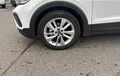 Miniature VOLKSWAGEN T-CROSS 1.0 TSI 116 Start/Stop DSG7 VW Edition photo 12 2122886