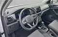 Miniature VOLKSWAGEN T-CROSS 1.0 TSI 116 Start/Stop DSG7 VW Edition photo 13 2122886